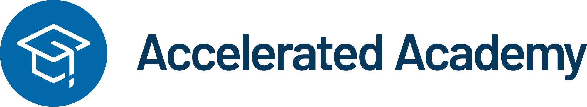 Accelerated Academy