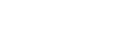 Business Builders