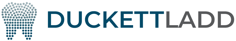 Duckett Ladd