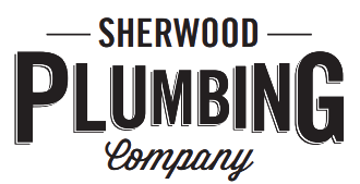 Sherwood Plumbing Company